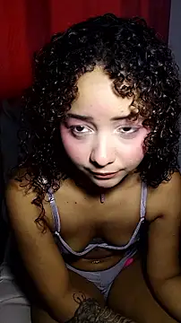 MIlan333X webcam
