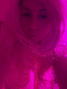 erika66 webcam