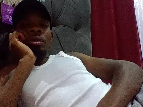 handsome_jay1 webcam