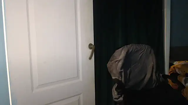 ryhhnnagold99 webcam