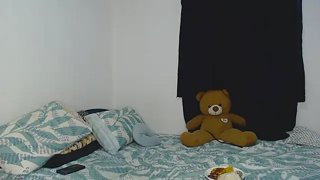 kathy_luisa webcam