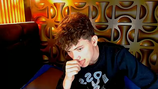 cruz_dante webcam
