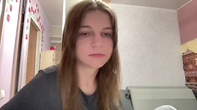HwaTrippel