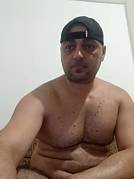 Mirkoxxx@xh