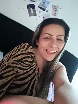 maynor_1998 webcam