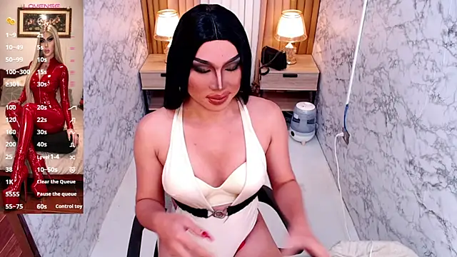 Victorias_DomWorld webcam