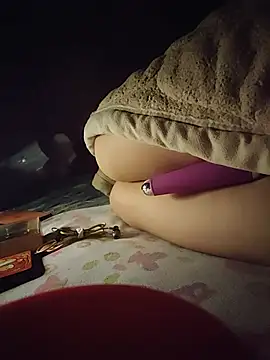 -Tara-a webcam