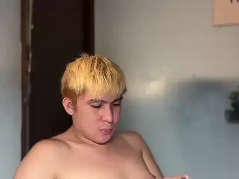 kingdirtyfog (M young) - Im broke, SPOIL UR HOT BOYTOY here!!