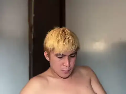 Kingdirtyfog