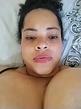 sweetpe webcam