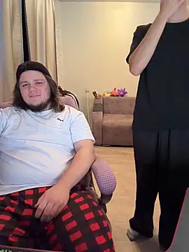 desiredude9 webcam