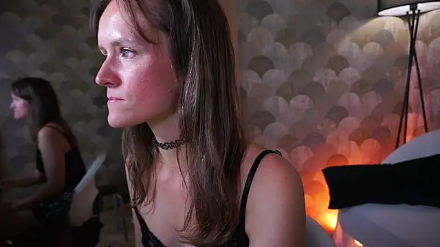 dolphinmorgentau - DolphinMorgentau's free webcam - UK Sex Cams
