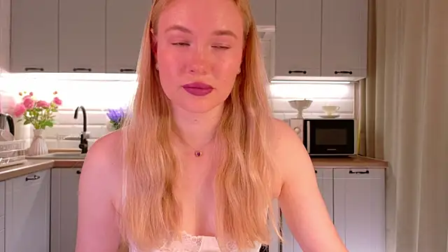 Veronika_Mitchel webcam
