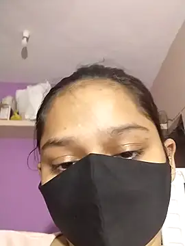 priyanka_30 - Priyanka_30's free webcam - UK Sex Cams