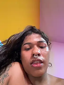 cam11_07 - Cam11_07's free webcam - UK Sex Cams