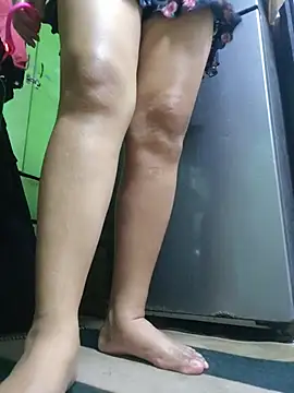 ambersmile live cam on StripChat