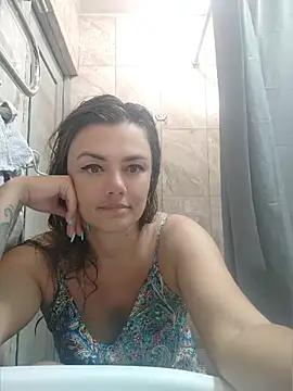KrissSexi