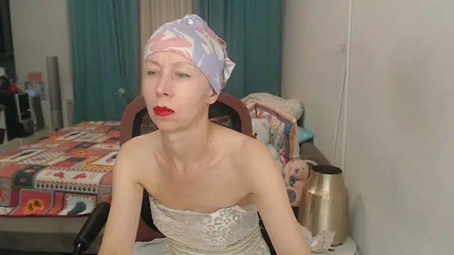 LuxuryNika