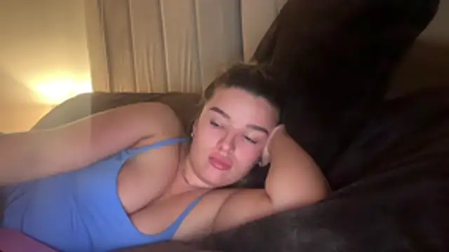 maisiesmithx webcam