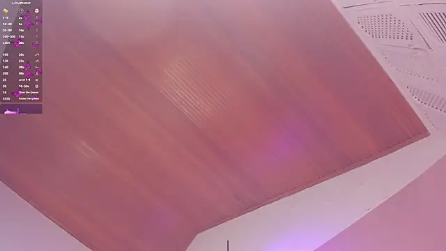 elodie_walker webcam