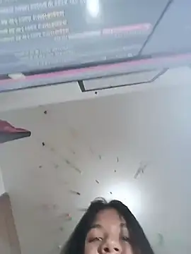 Van3orgasm4me webcam
