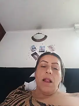 maynor_1998 webcam
