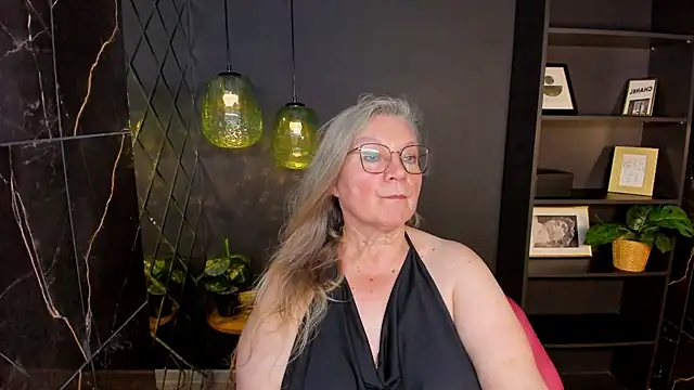 NataliMellow