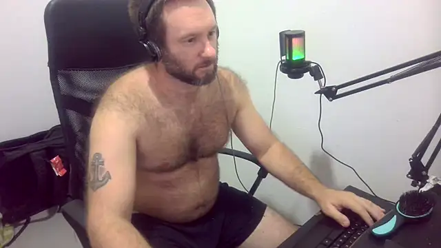 dadted live sex cam
