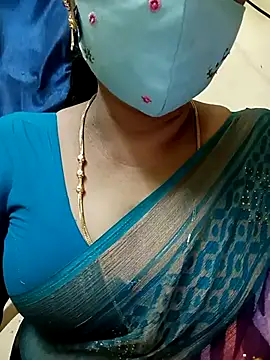 sushma26