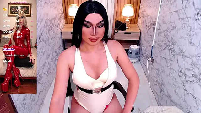 Victorias_DomWorld webcam