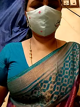 sushma26