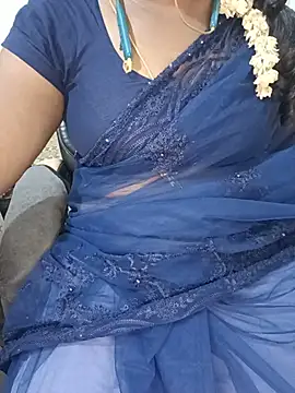 Tamil-hotwife