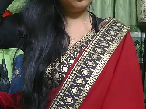 Mukta_010 live cam on StripChat