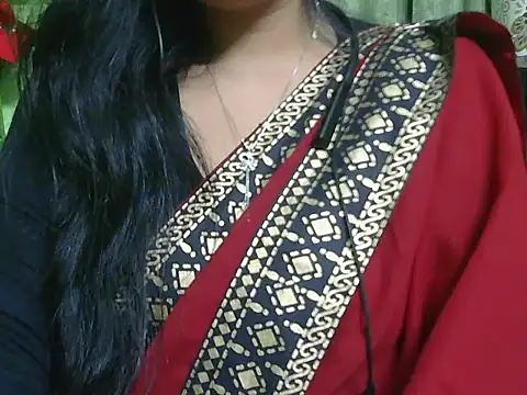 Mukta_010