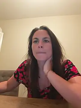 wildsweetheartxo's live room