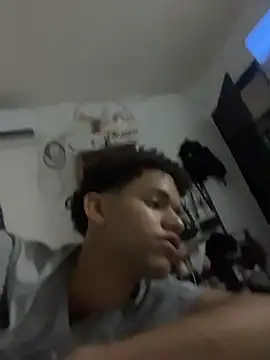 Stickmendez