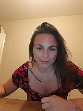 WildSweetheartXO live sex cam