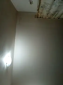 Virgin_Pussy_Love webcam
