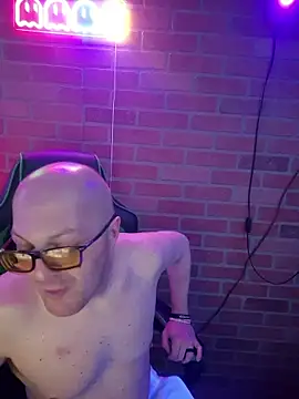 chronic_vibez live cam on StripChat