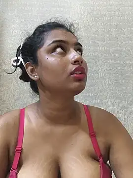 horny_tenager