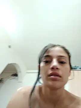 Virgin_Pussy_Love