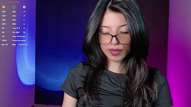 NanakoDollx