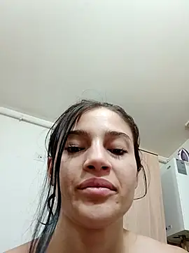Virgin_Pussy_Love webcam
