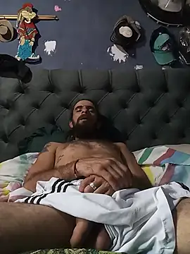 hairy_mannn webcam