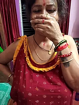 little-roshni (F milf) - #69-position #ass-to-mouth #bengali #big-ass #big-ass-big-tits #big-ass-doggy-style #big-ass-indian #big-ass-milfs #big-clit #big-nipples #big-nipples-milfs #big-tits #big-tits-blowjob #big-tits-doggy-style #big-tits-hairy #big-tits-indian #big-tits-milfs #big-tits-petite #blowjob #blowjob-milfs #cam2cam #camel-toe #cheapest-privates #cheapest-privates-indian #cheapest-privates-milfs #cock-rating #cooking #cowgirl #cumshot #dildo-or-vibrator #dildo-or-vibrator-big-tits #dildo-or-vibrator-milfs #dirty-talk #doggy-style #erotic-dance #fingering #fingering-indian #fingering-milfs #fisting #fisting-indian #fisting-milfs #flashing #foot-fetish #foot-fetish-milfs #footjob #hairy #hairy-armpits #hairy-milfs #hd #hindi #indian #indian-milfs #medium-hair #milfs #mobile #mobile-milfs #petite #petite-indian #petite-milfs #role-play #role-play-milfs #romantic #romantic-indian #romantic-milfs #sex-toys #sexting #shower #small-tits #small-tits-indian #small-tits-milfs #smoking #spanking #swingers #yoga #yoga-milfs