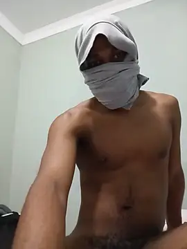 wahh45 (Ask my age) - Cum