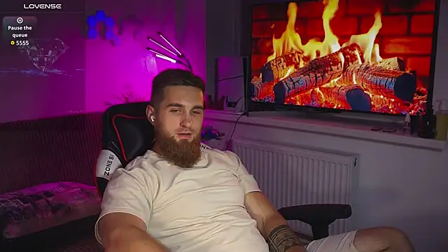 Sweeet__boy live cam on StripChat