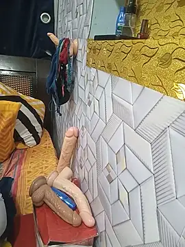 tina8th