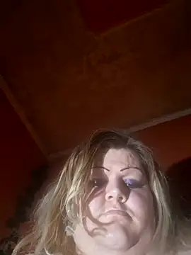 ducicsajsziii webcam