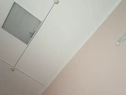 ChantalXOrchid webcam